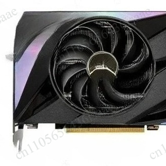 Rtx 3090 24Gb Graphics Card - %90 Yeni Grafik Kartı GPU, RTX