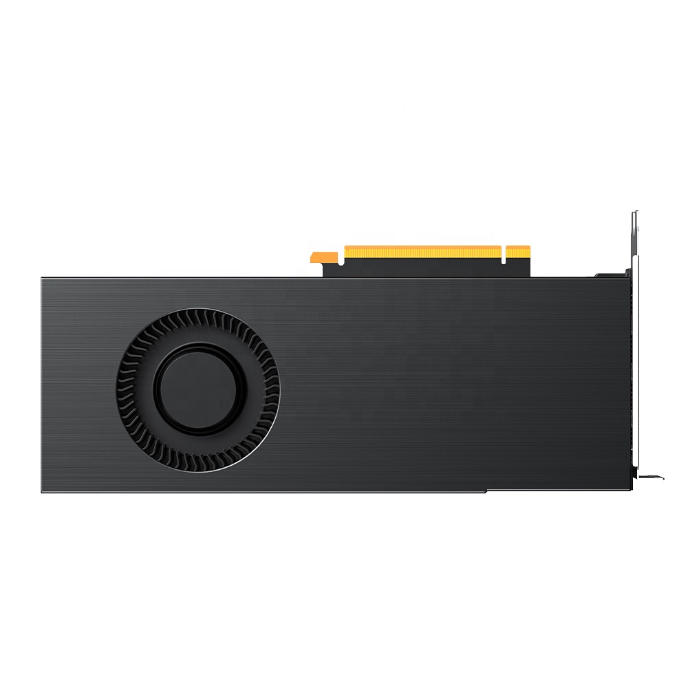 Rtx 3090 24Gb Graphics Card - RTX 3080Ti 3080 12GB Turbo Ekran