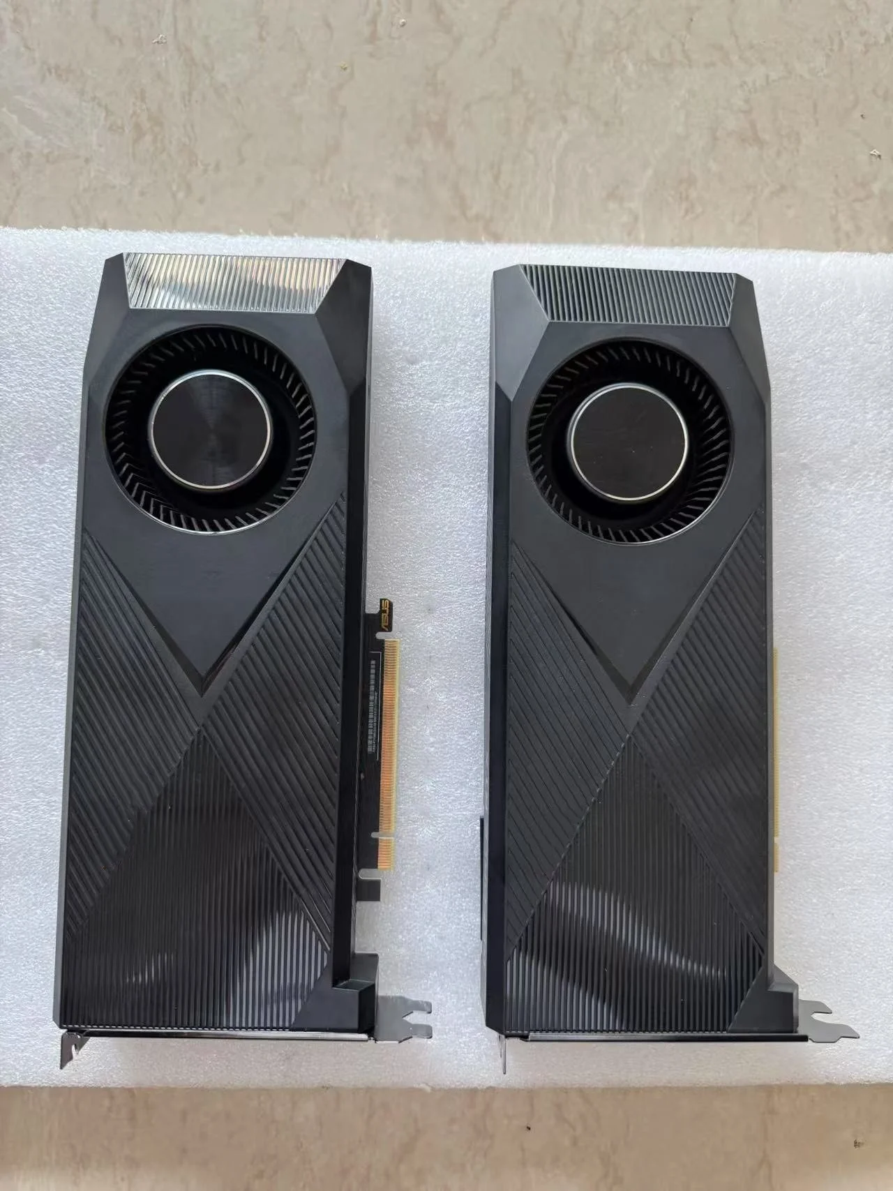 Rtx 3090 24Gb Graphics Card - Yüksek Talep Gören RTX 3090 Grafik