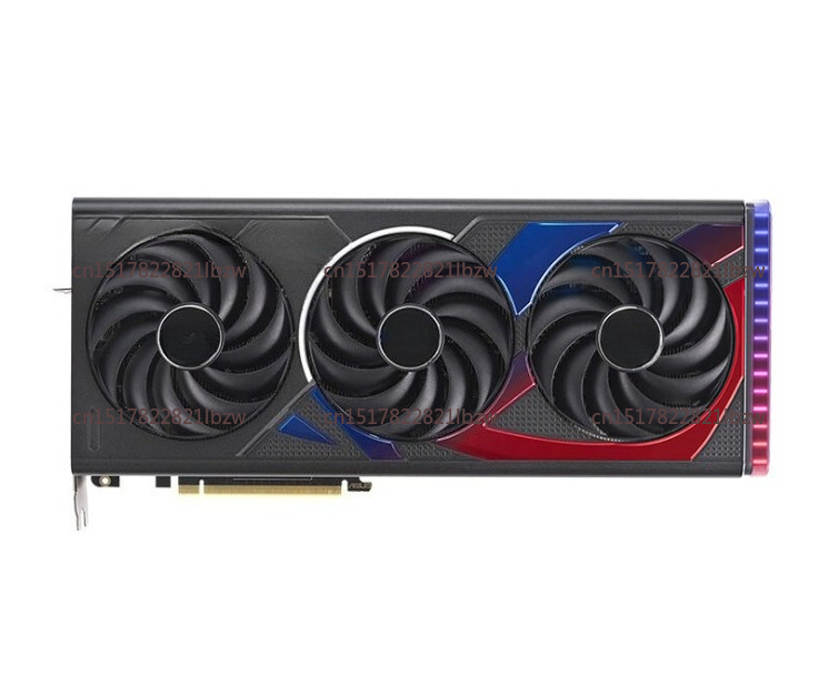 Rtx 4090 24Gb Video Card - YYHC Çok Satan RTX 4070 4080