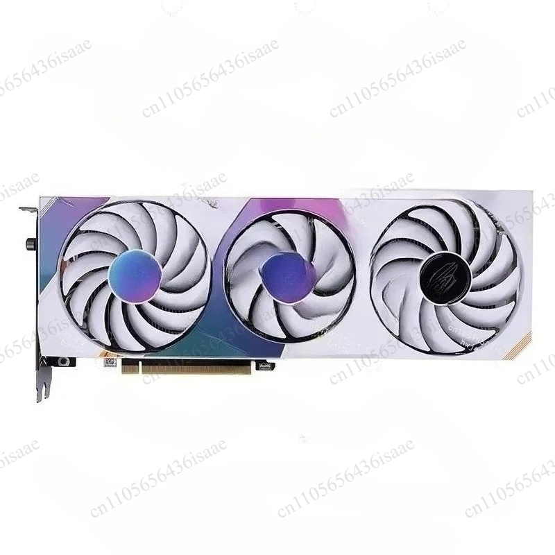 %90 Yeni Grafik Kartı GPU, RTX - Rtx 3090 24Gb Graphics Card incelemesi ve fiyatı