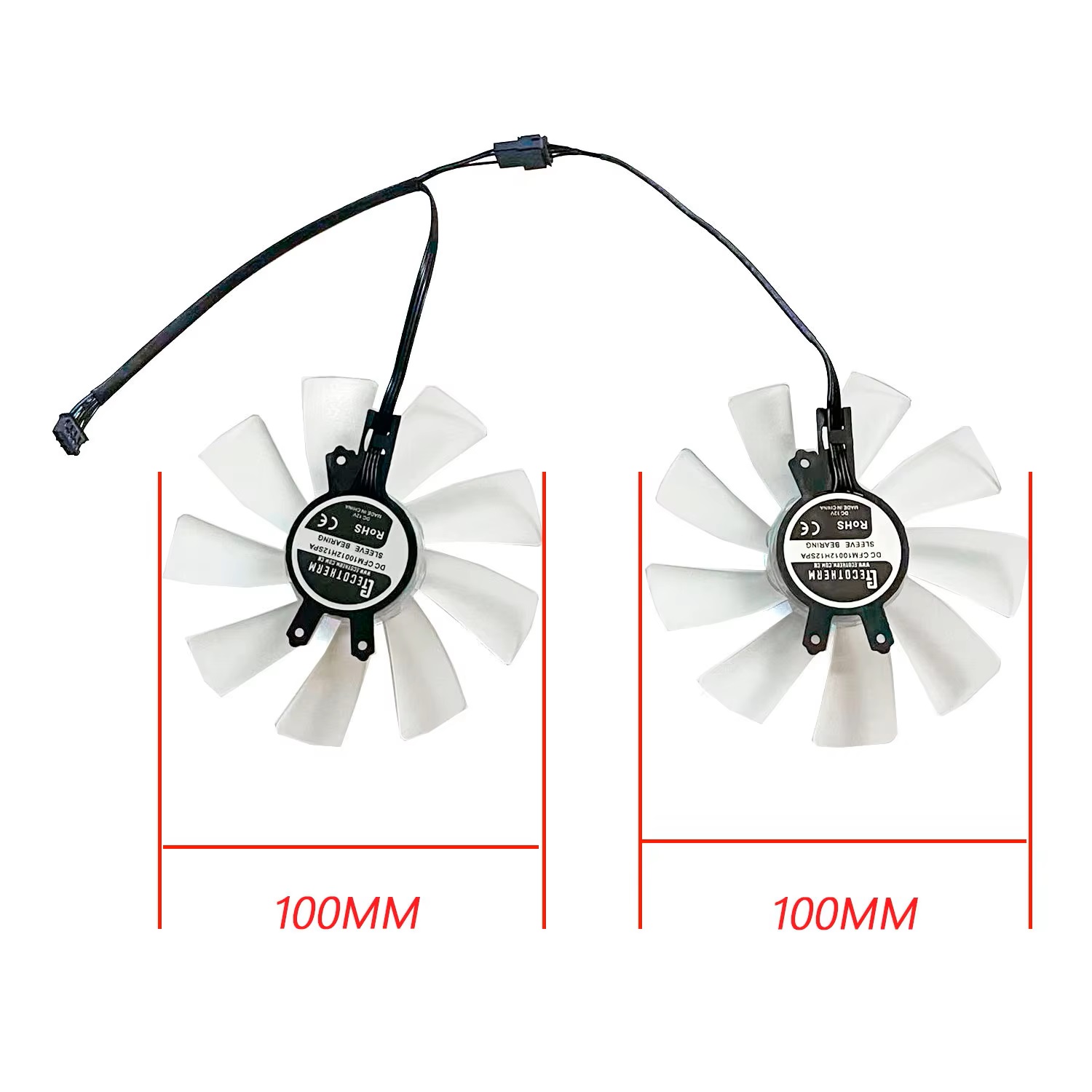 Tamamen yeni, 100 mm boyutunda - Rtx 3070 8Gb Graphics Card incelemesi ve fiyatı