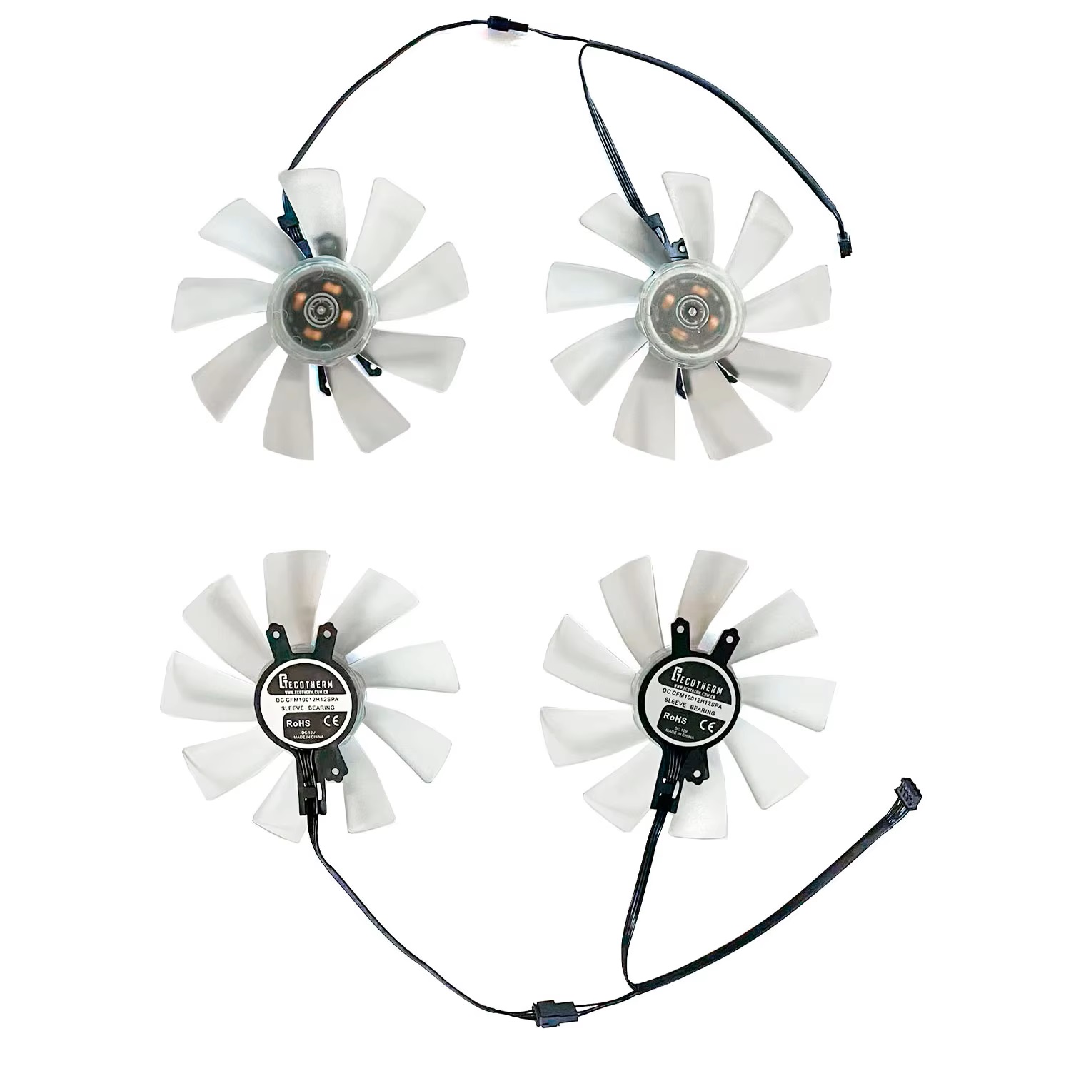 Tamamen yeni, 100 mm boyutunda - Rtx 3070 8Gb Graphics Card incelemesi ve fiyatı