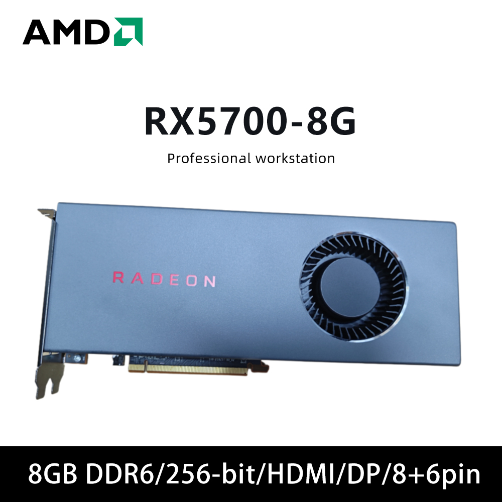 ASUS AREZ STRIX RXVEGA64 O8G G - Rtx 3070 8Gb Graphics Card incelemesi ve fiyatı
