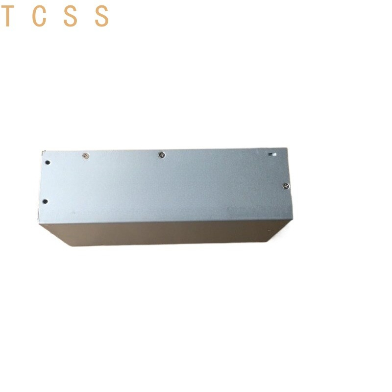 Sessiz 1800W 1600W 2000W ATX G - 2000W Atx Mining Power Supply incelemesi ve fiyatı
