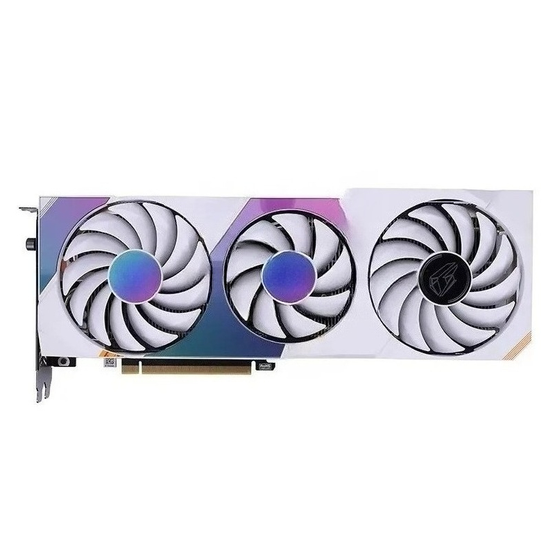 RTX 3090 24GB GDDR6X Ekran Kar - Rtx 3090 24Gb Graphics Card incelemesi ve fiyatı