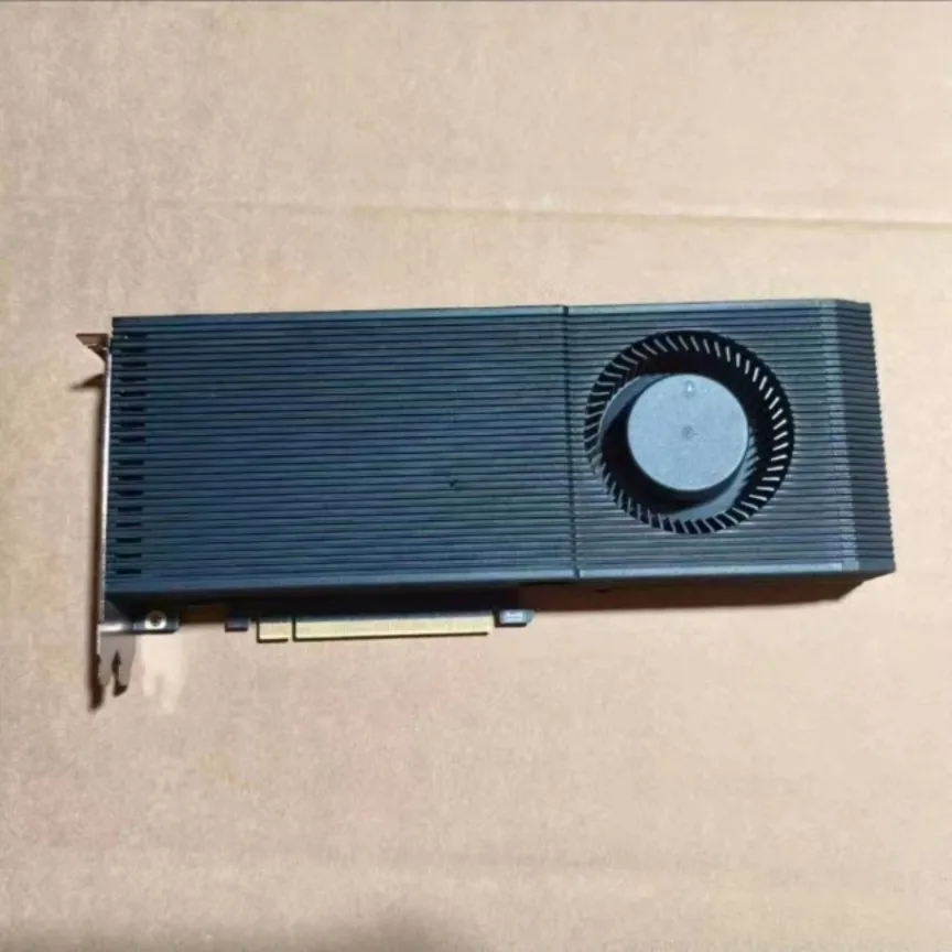 Yüksek Talep Gören RTX 3090 Gr - Rtx 3090 24Gb Graphics Card incelemesi ve fiyatı