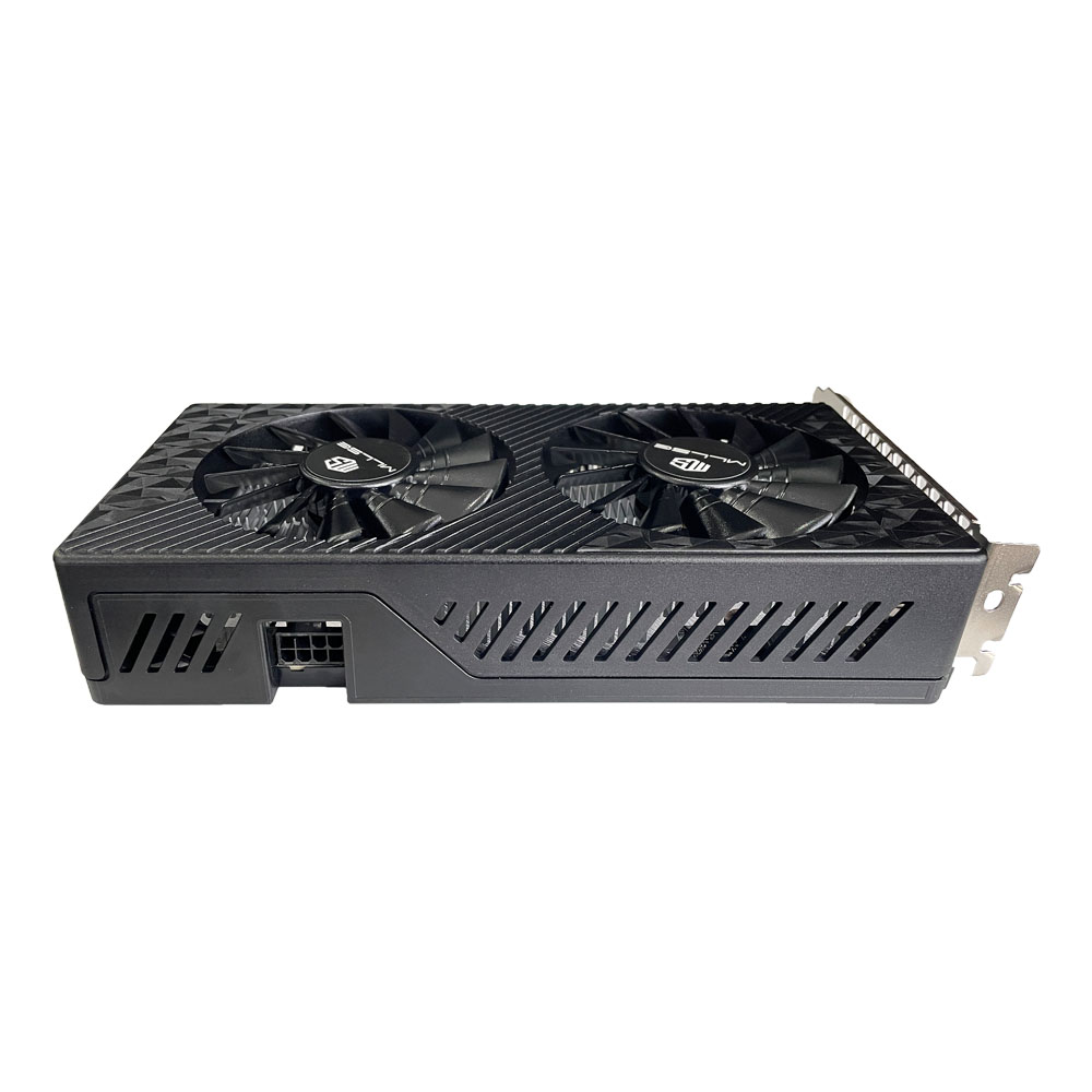 MLLSE AMD RX 580 8 GB 2048SP O - Rtx 3070 8Gb Graphics Card incelemesi ve fiyatı