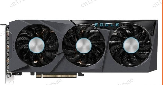 %90 Yeni Orijinal RTX 3090 24G - Rtx 3090 24Gb Graphics Card incelemesi ve fiyatı