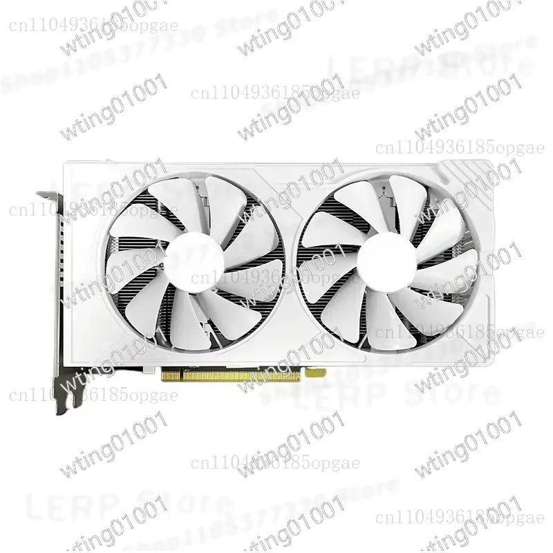 RX580 ve RX590 için 8GB 2048SP - Rx 580 8Gb 2048Sp Gpu incelemesi ve fiyatı