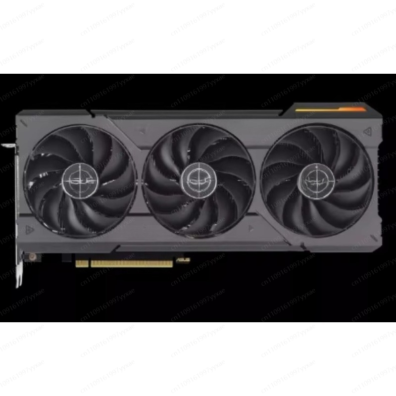 YYHC Çok Satan RTX 4070 4080 4 - Rtx 4090 24Gb Video Card incelemesi ve fiyatı