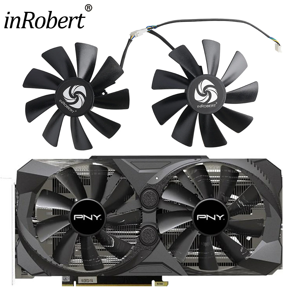 100mm Fan PNY GeForce RTX 3070 - Rtx 3070 8Gb Graphics Card incelemesi ve fiyatı